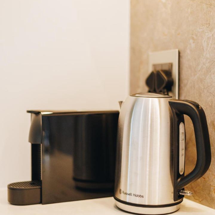 Photo of Kitchen in Tokai