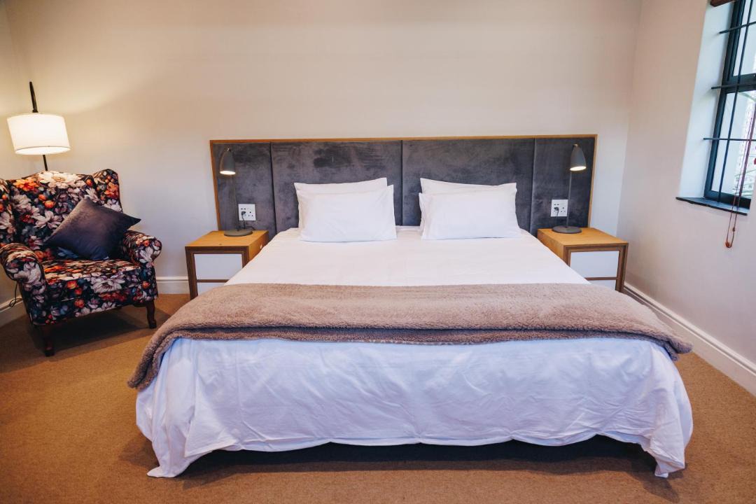 Photo of Bedroom in Tokai