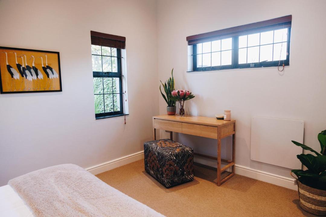 Photo of Bedroom in Tokai
