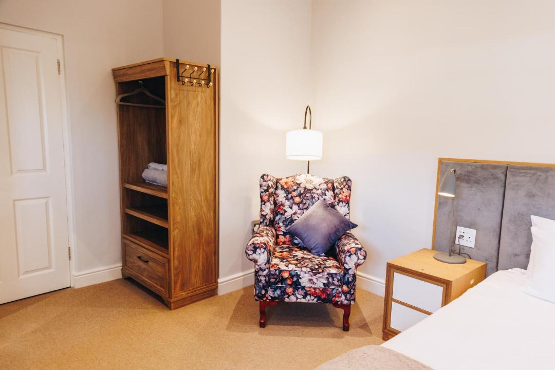 Photo of Bedroom in Tokai