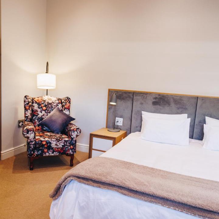 Photo of Bedroom in Tokai