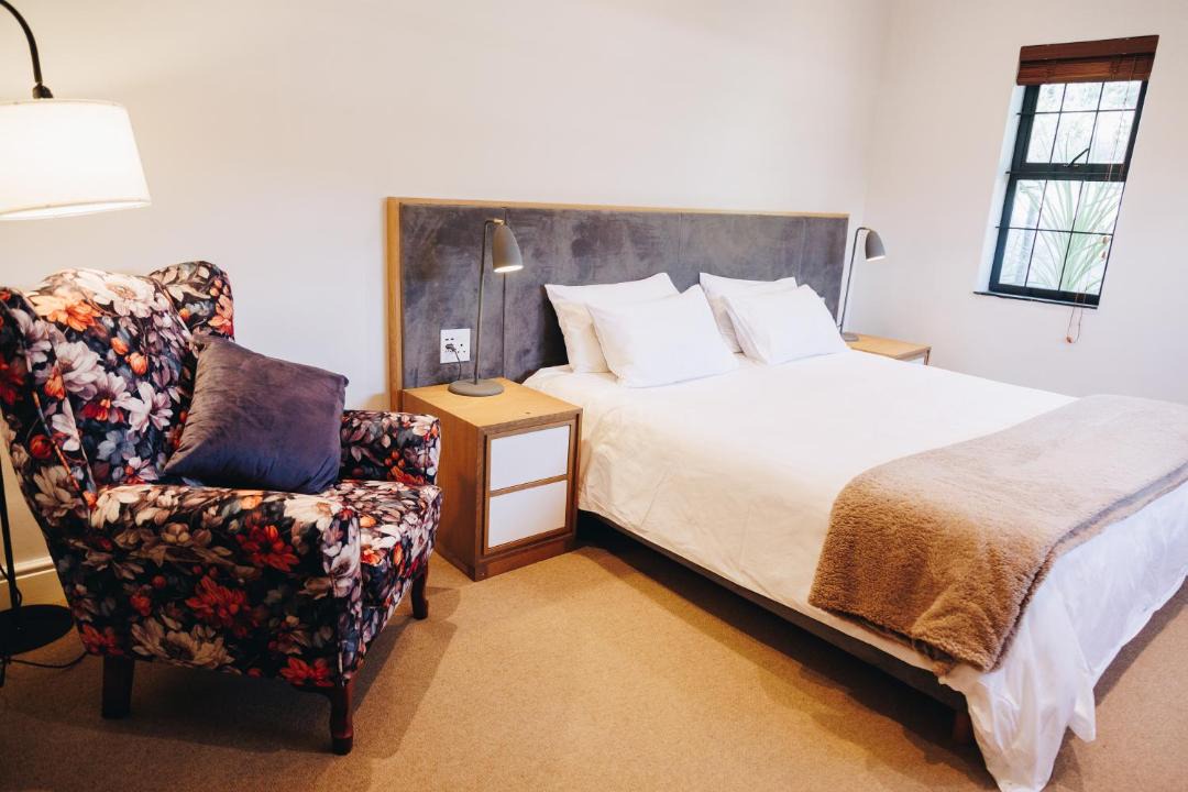 Photo of Bedroom in Tokai