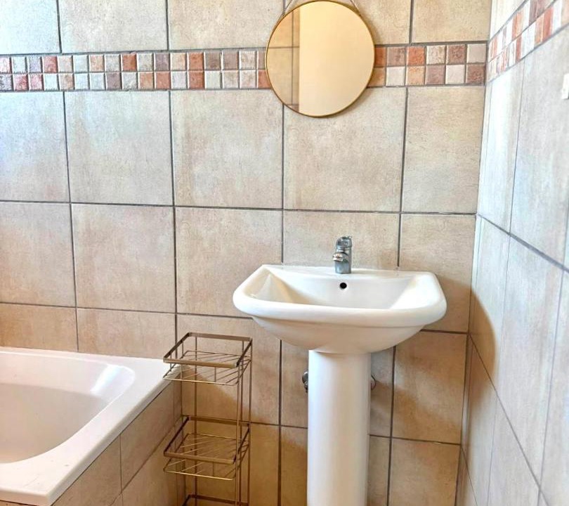 Photo of Bathroom in Greater Tubatse