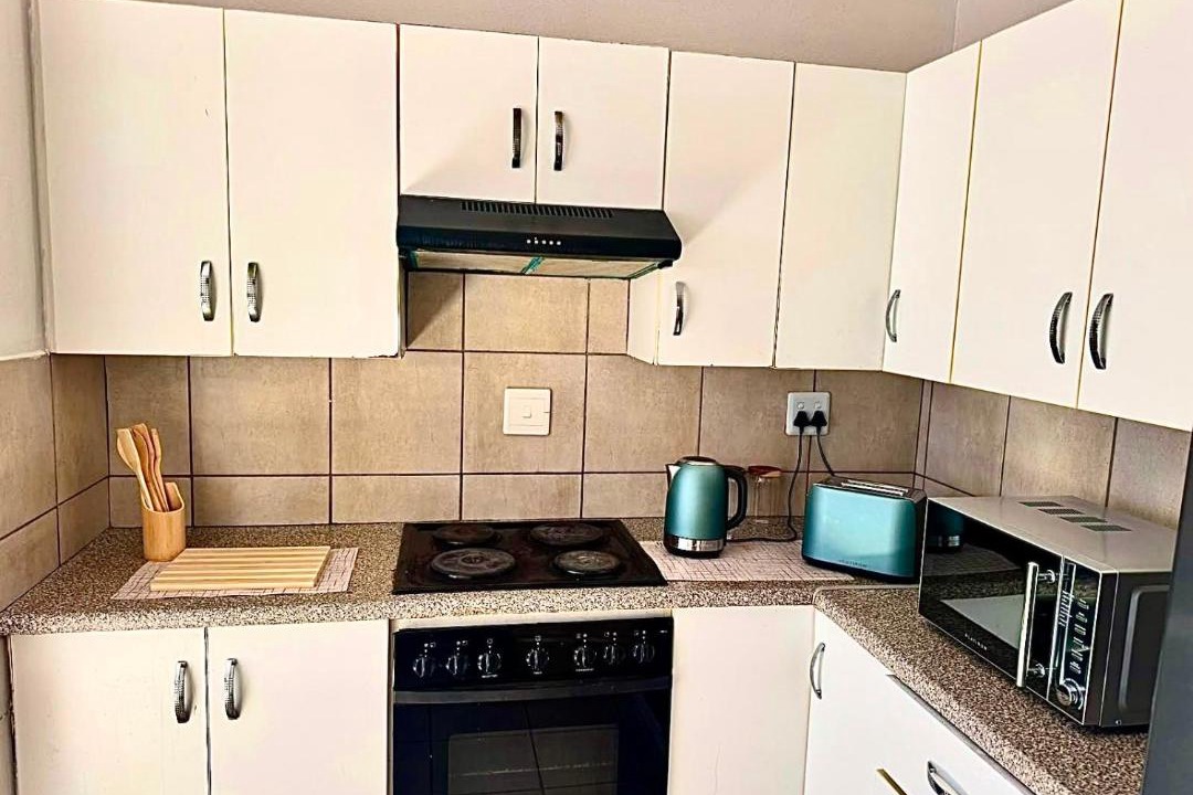 Photo of Kitchen in Greater Tubatse