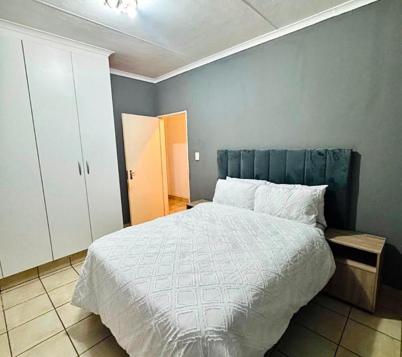 Photo of Bedroom in Greater Tubatse