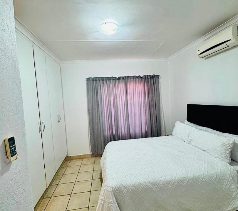 Photo of Bedroom in Greater Tubatse