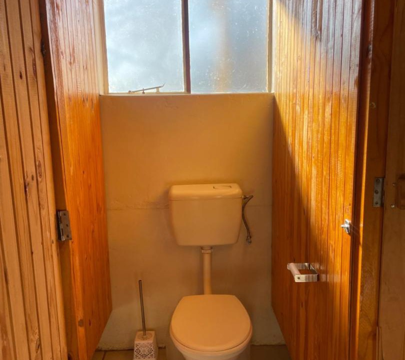 Photo of Bathroom in Phuthaditjhaba