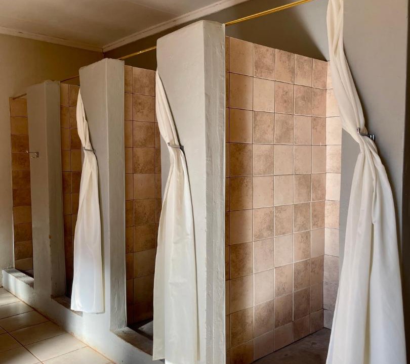 Photo of Bathroom in Phuthaditjhaba