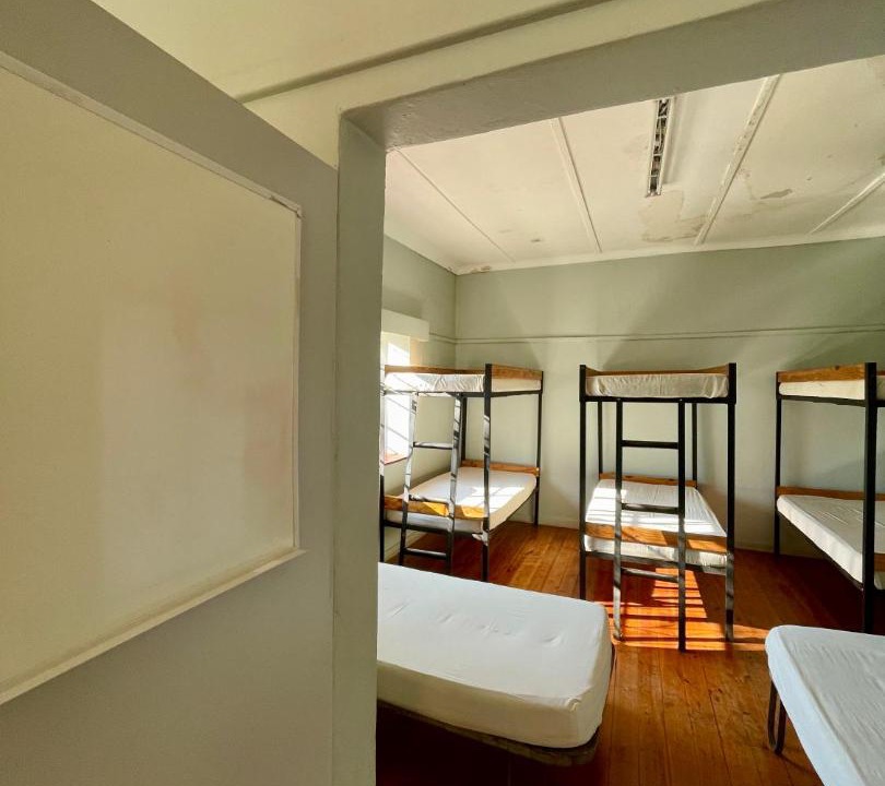 Photo of Bedroom in Phuthaditjhaba
