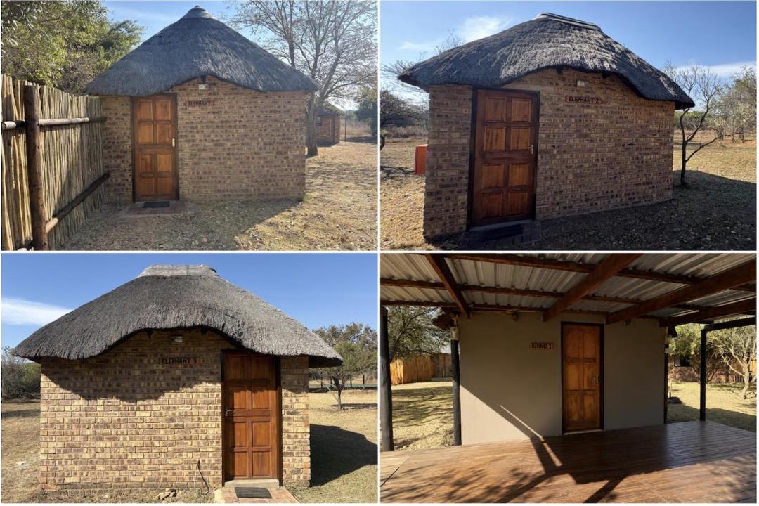 Photo of Others in Cullinan