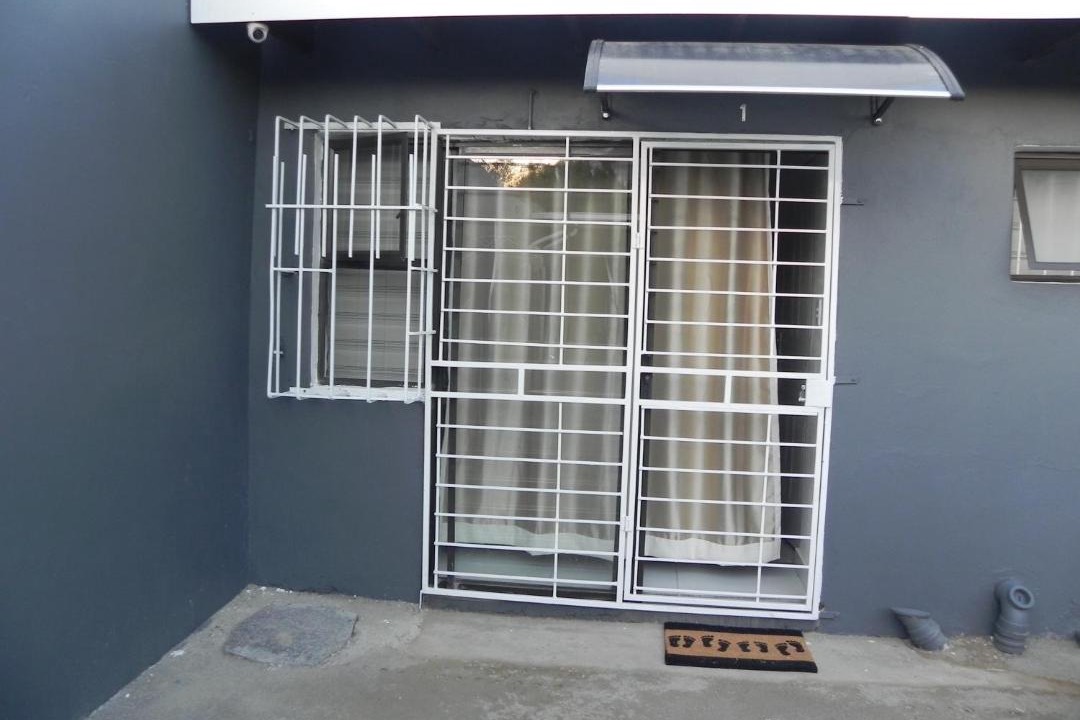 Photo of Others in Greater Johannesburg Metropolitan Area