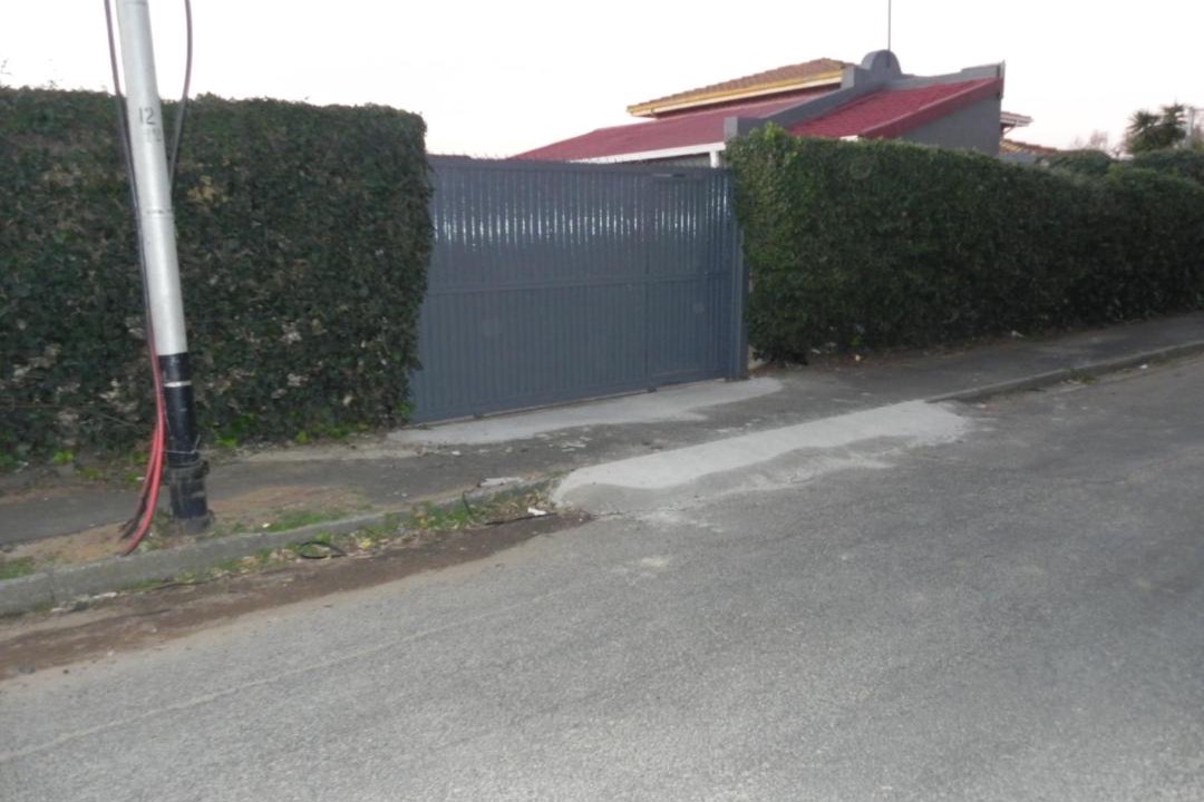Photo of Others in Greater Johannesburg Metropolitan Area
