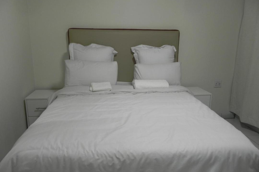 Photo of Others in Greater Johannesburg Metropolitan Area