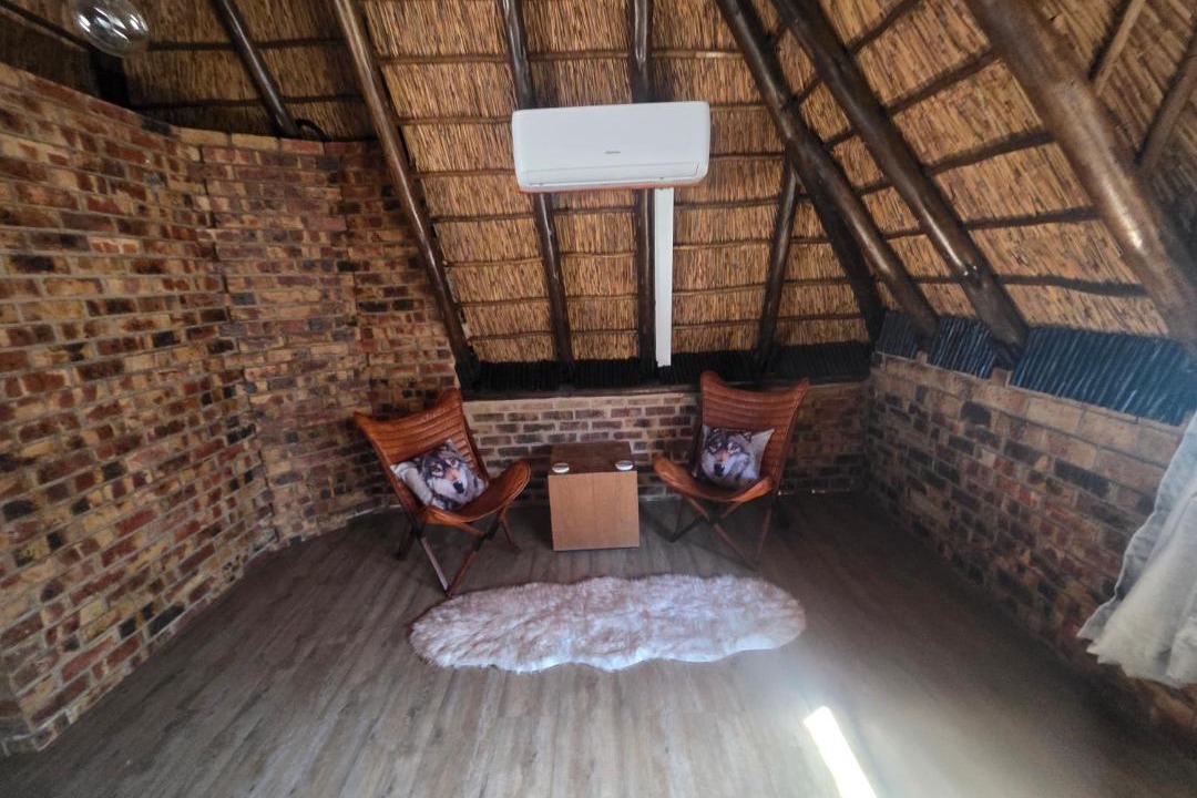 Photo of Others in Vredefort