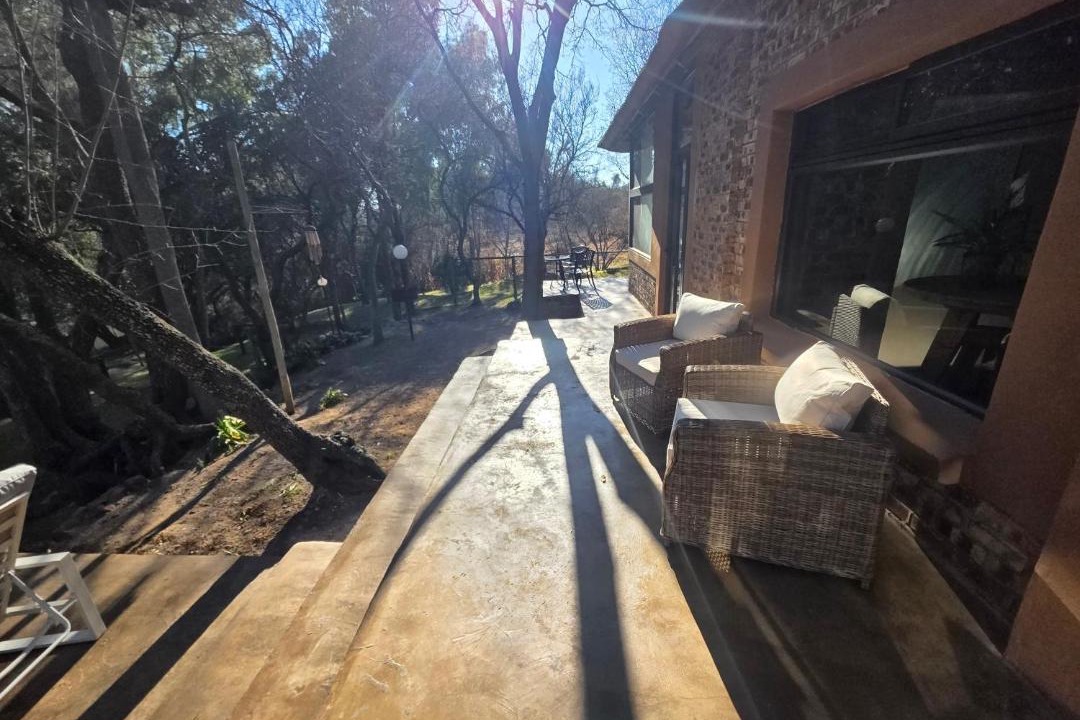 Photo of Others in Vredefort