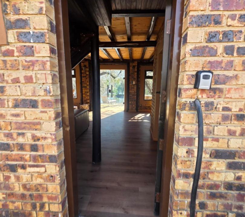 Photo of Others in Vredefort