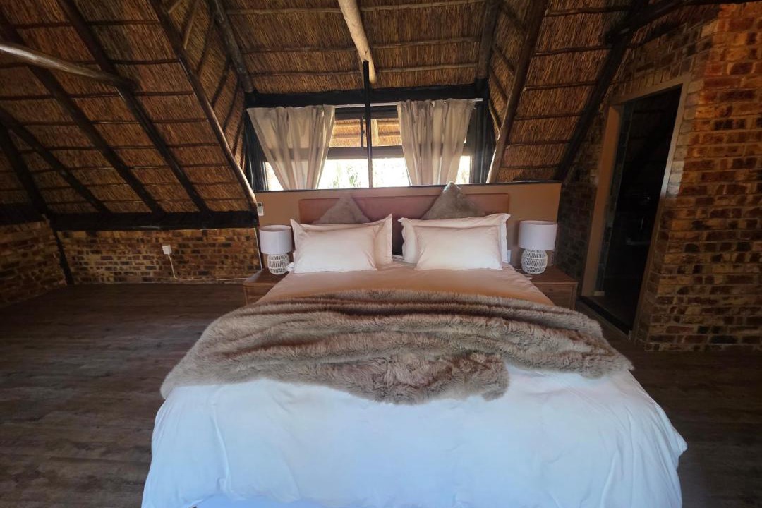 Photo of Others in Vredefort