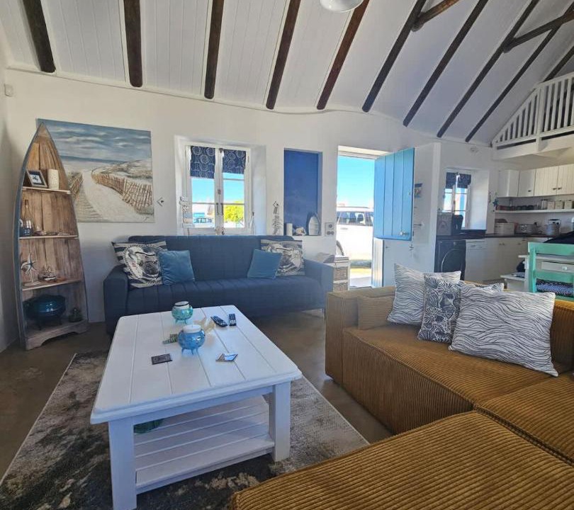 Photo of Others in Struisbaai