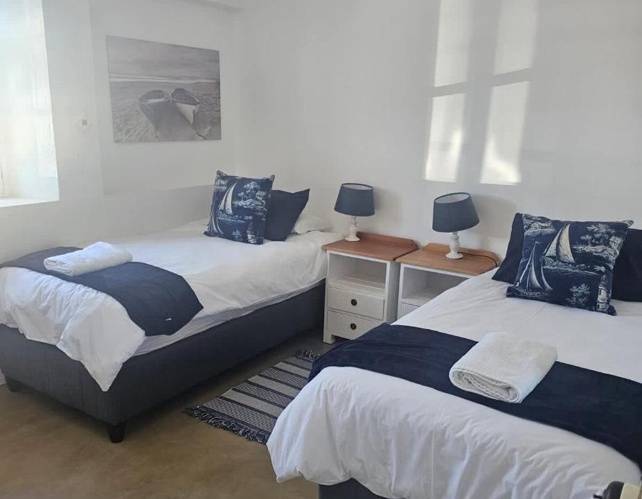 Photo of Others in Struisbaai