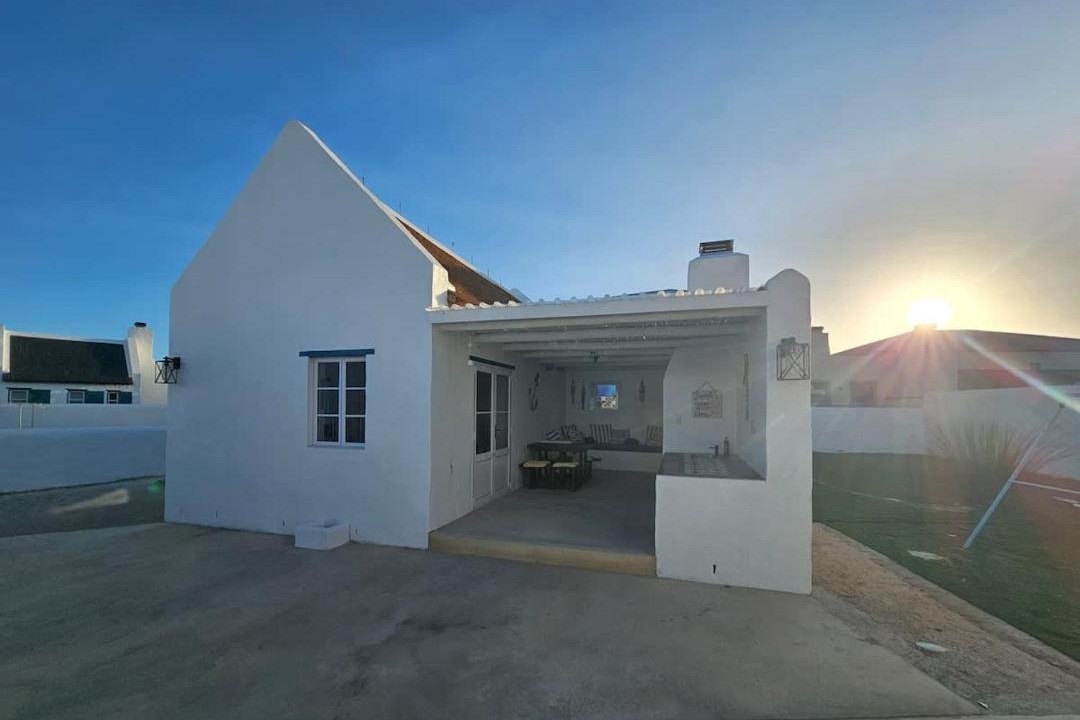 Photo of Others in Struisbaai