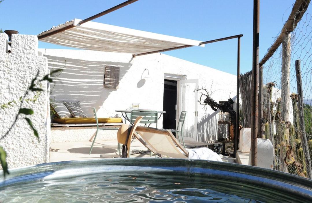 Photo of Others in Calitzdorp