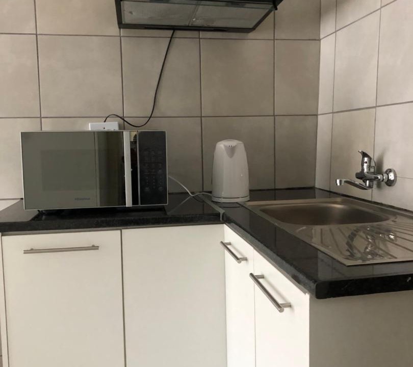 Photo of Kitchen in Bloemfontein