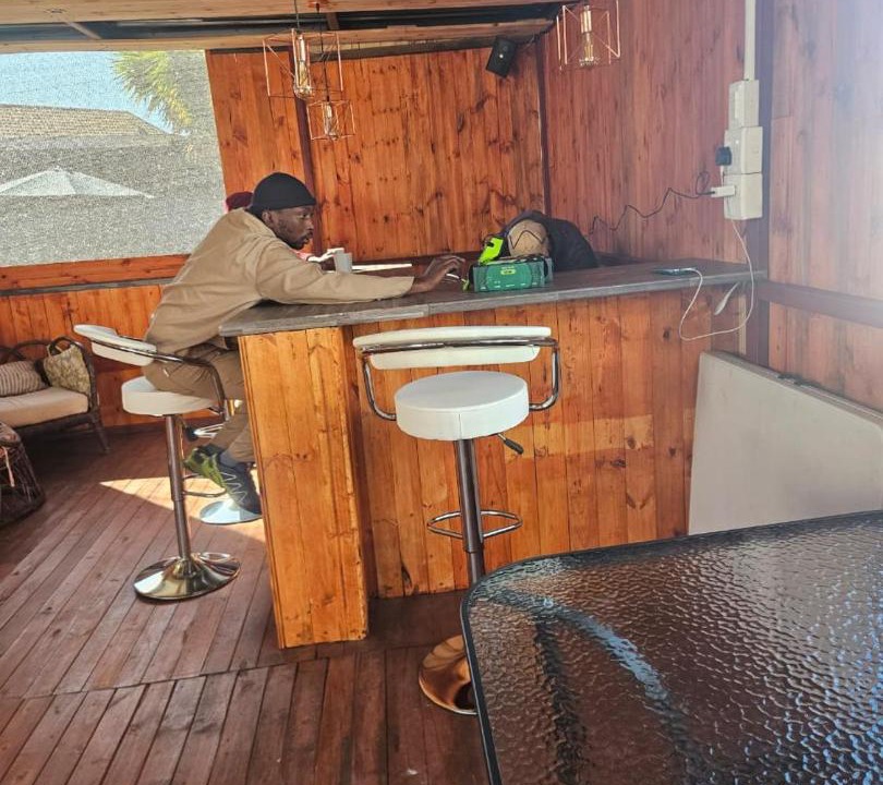 Photo of Others in Bloemfontein
