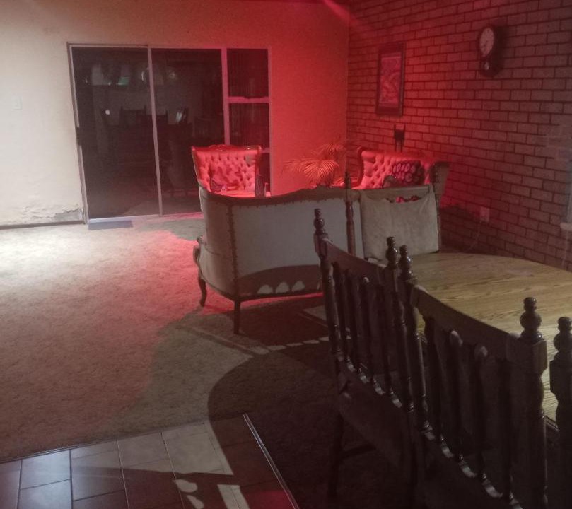 Photo of Others in Mahikeng