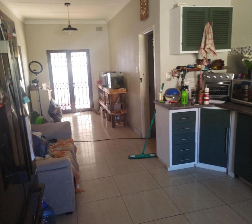 Photo of Kitchen in Villieria