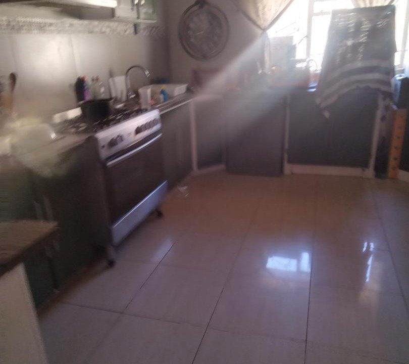 Photo of Kitchen in Villieria