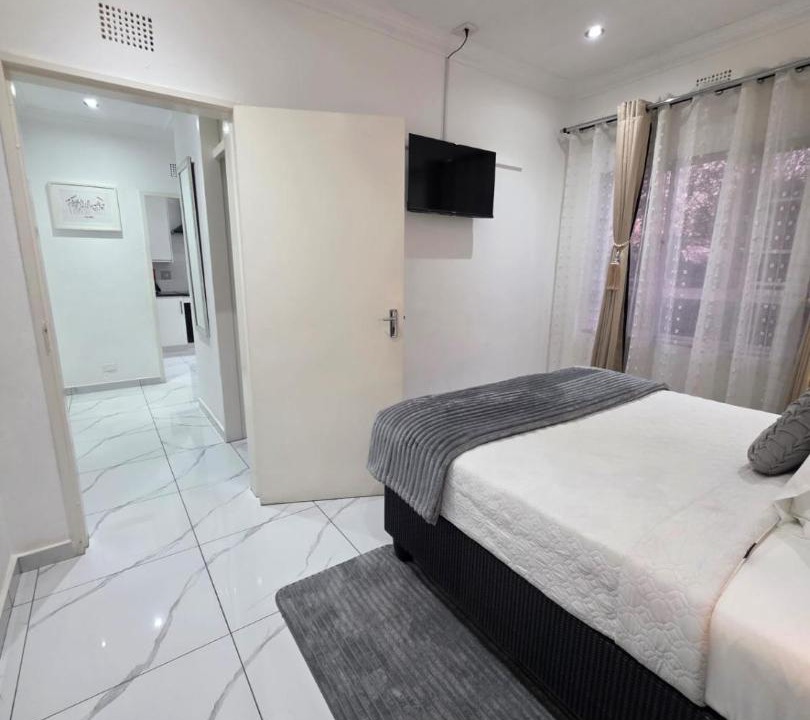 Photo of Bedroom in Germiston