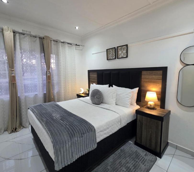 Photo of Bedroom in Germiston