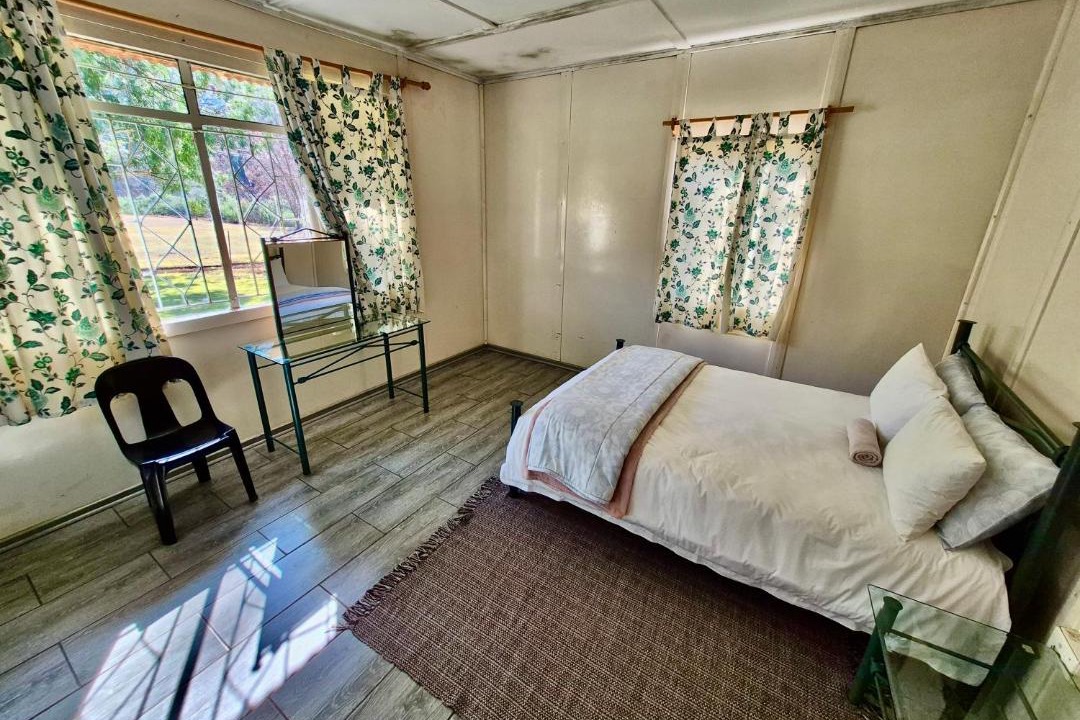 Photo of Bedroom in Phuthaditjhaba