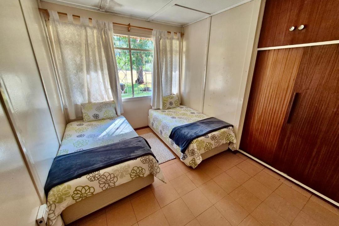 Photo of Bedroom in Phuthaditjhaba