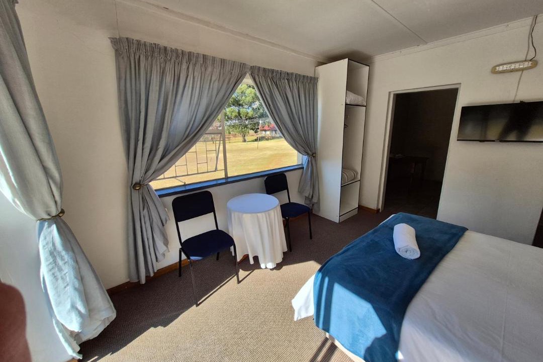 Photo of Bedroom in Phuthaditjhaba