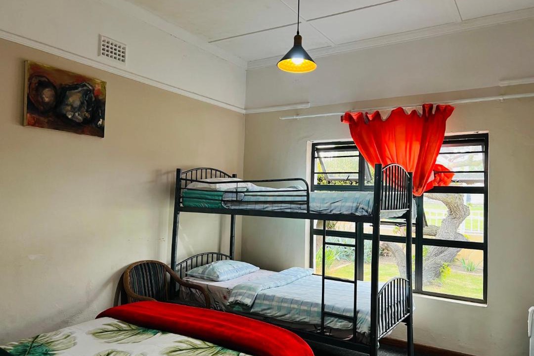 Photo of Others in Goodwood