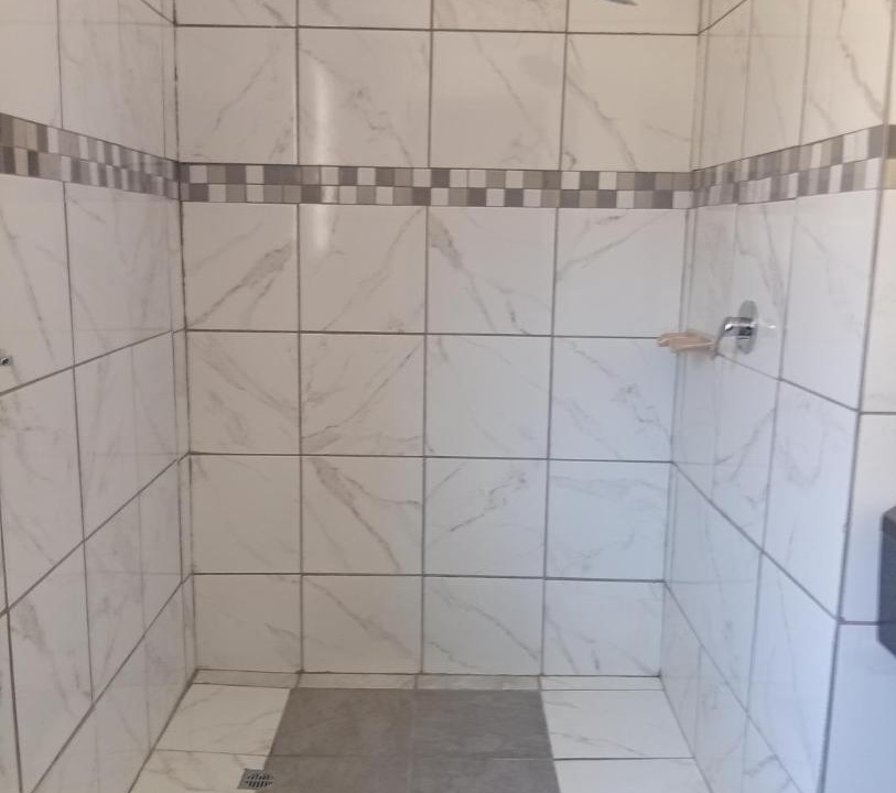 Photo of Bathroom in Welkom