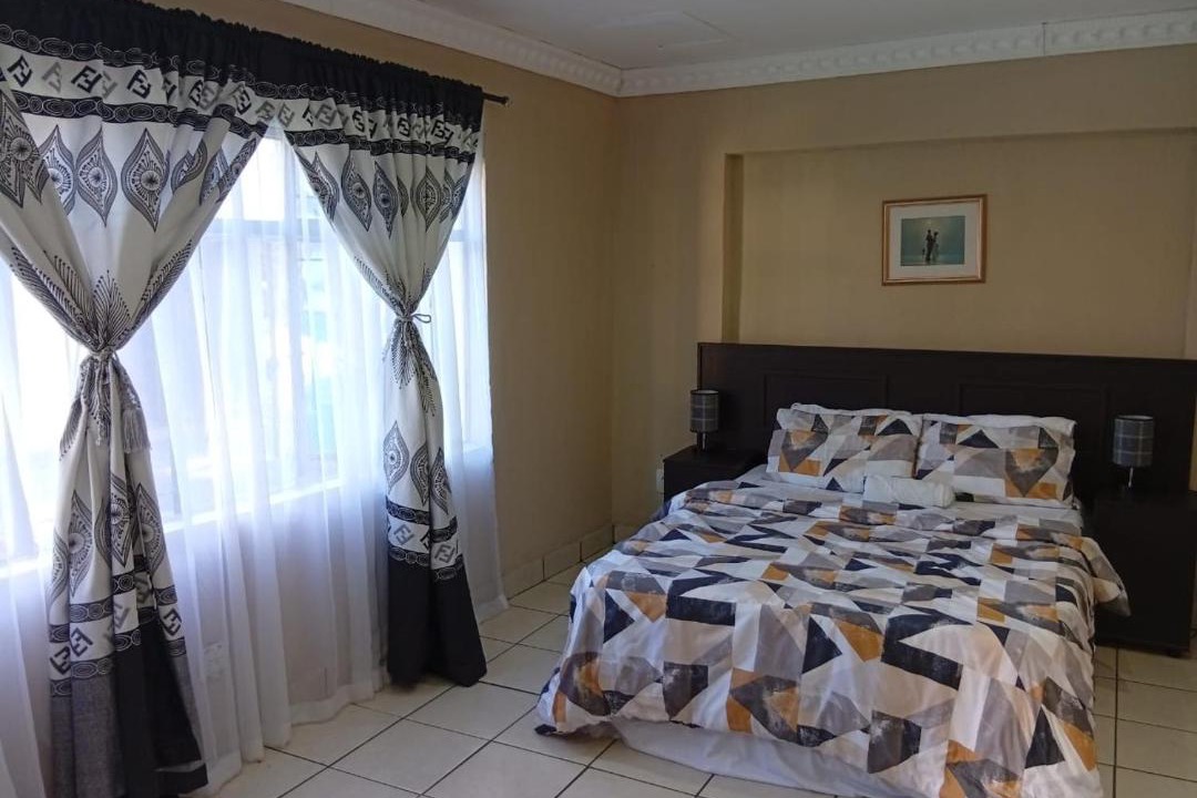 Photo of Others in Welkom