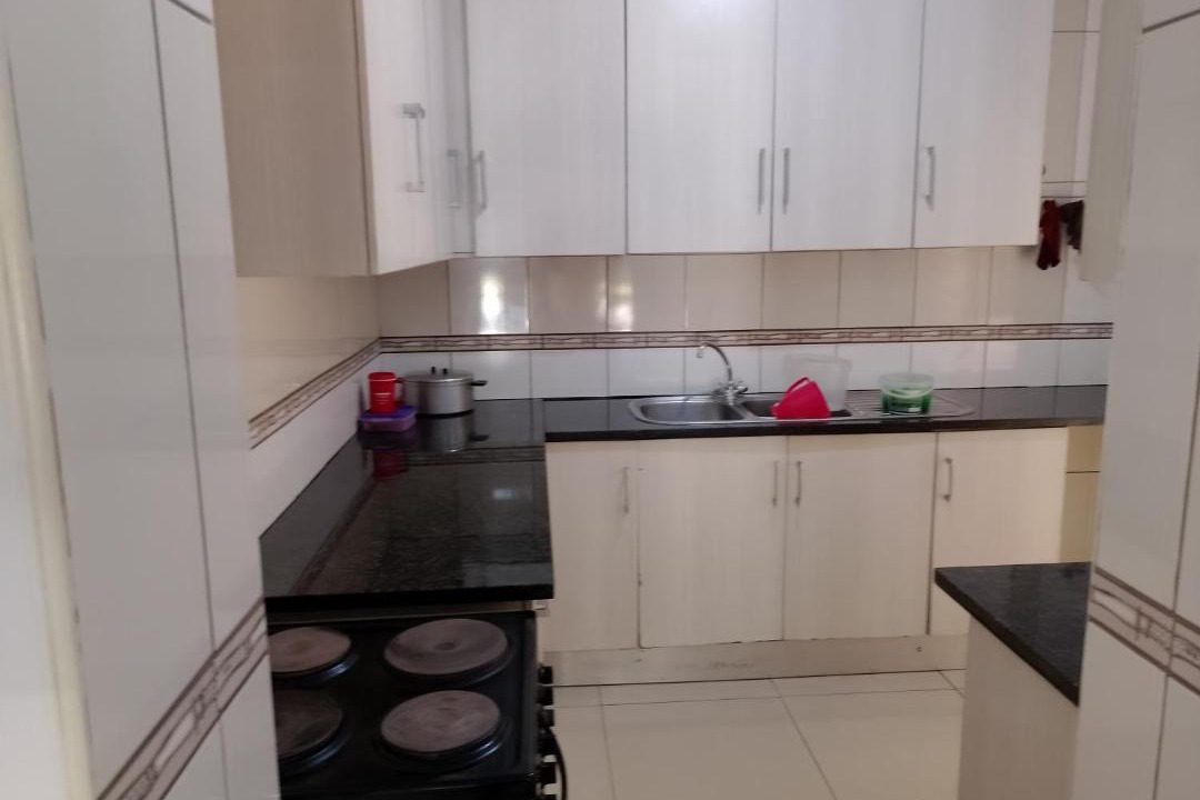 Photo of Kitchen in Welkom
