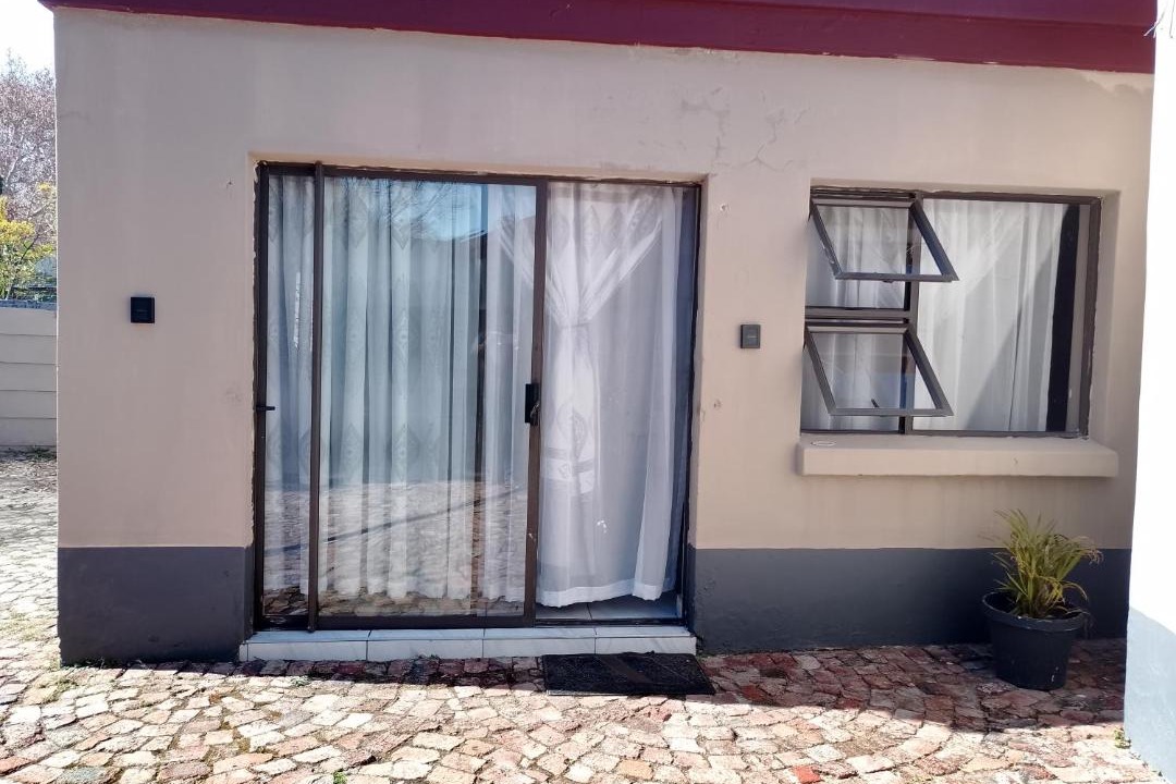 Photo of Others in Welkom