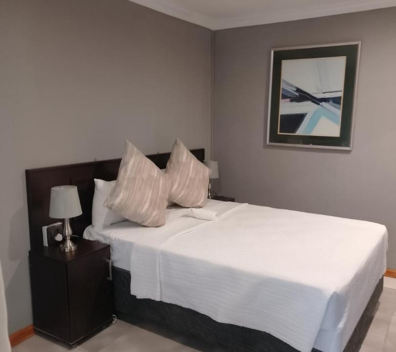 Photo of Bedroom in Welkom