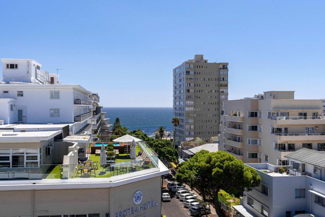 Photo of Others in Sea Point