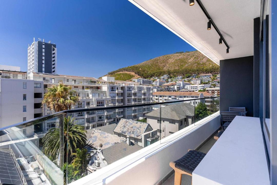 Photo of Others in Sea Point