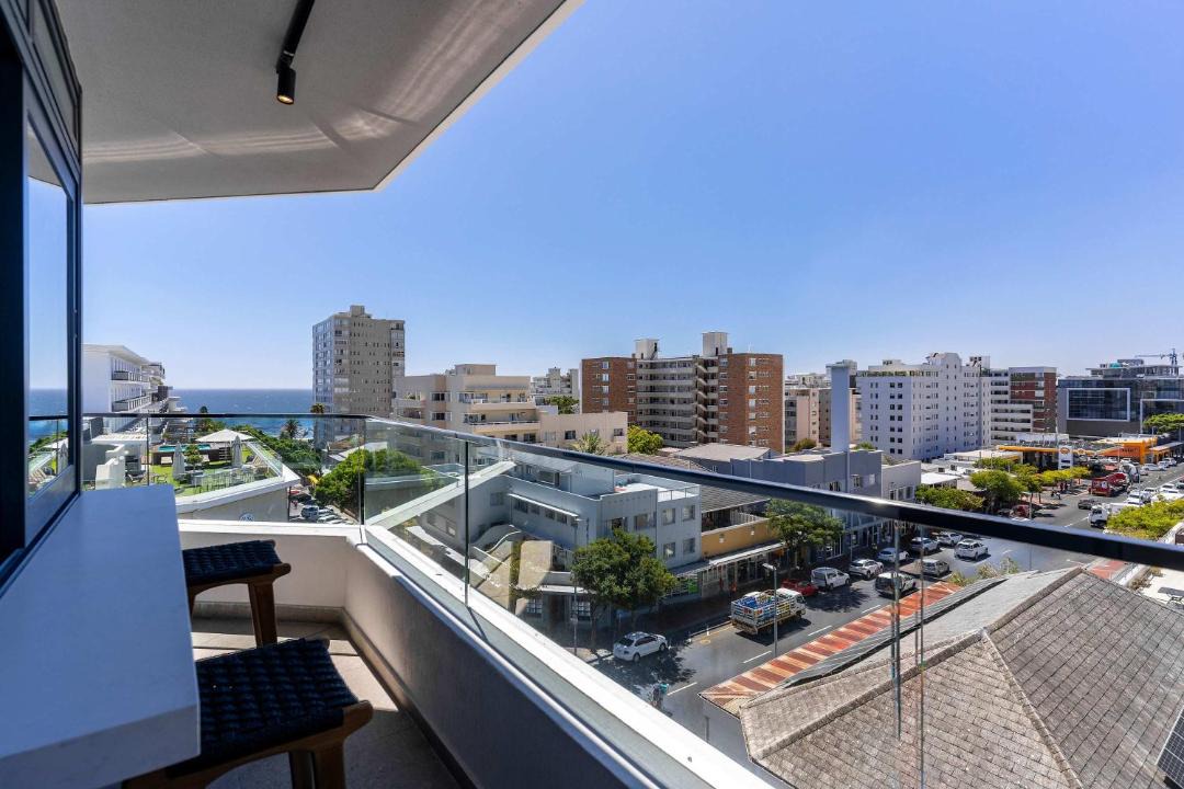 Photo of Others in Sea Point
