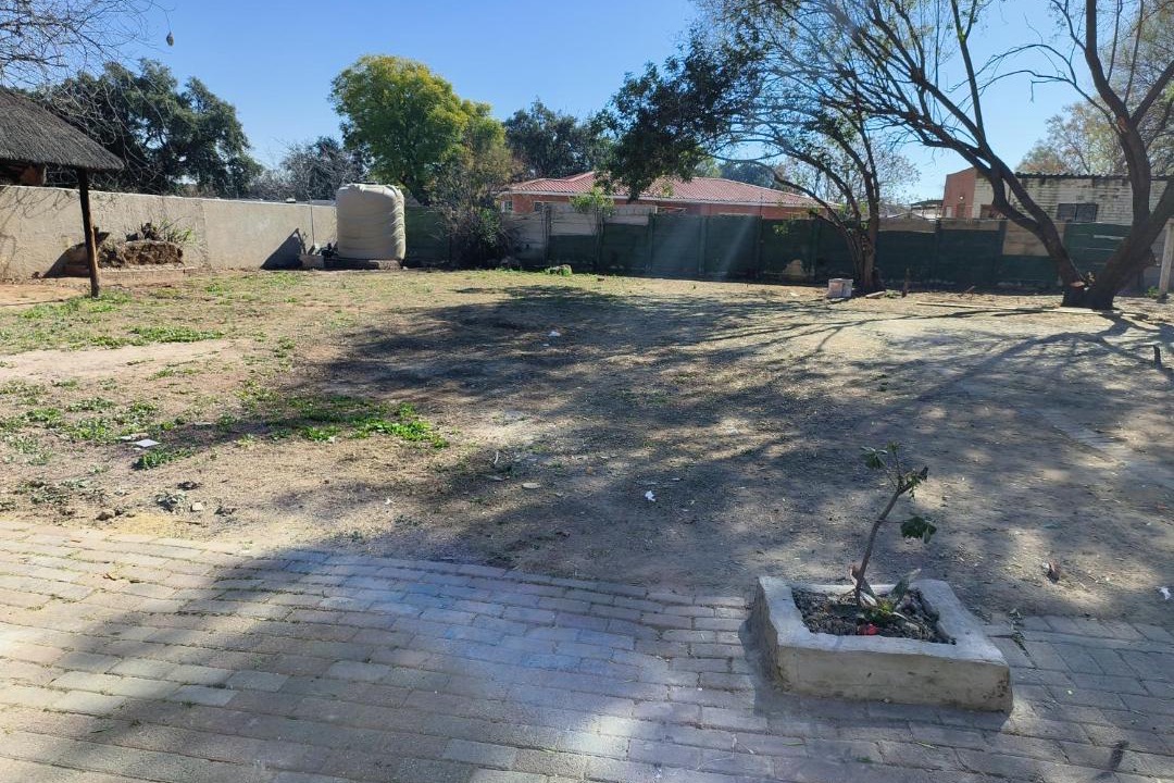 Photo of Others in Welkom
