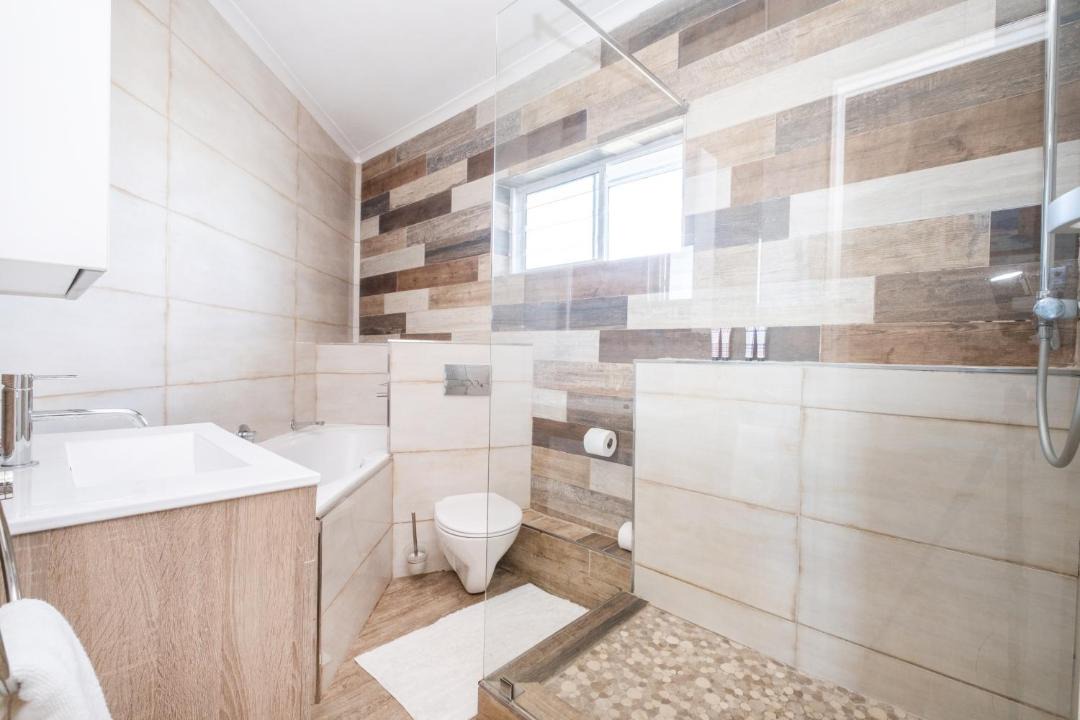 Photo of Bathroom in Milnerton