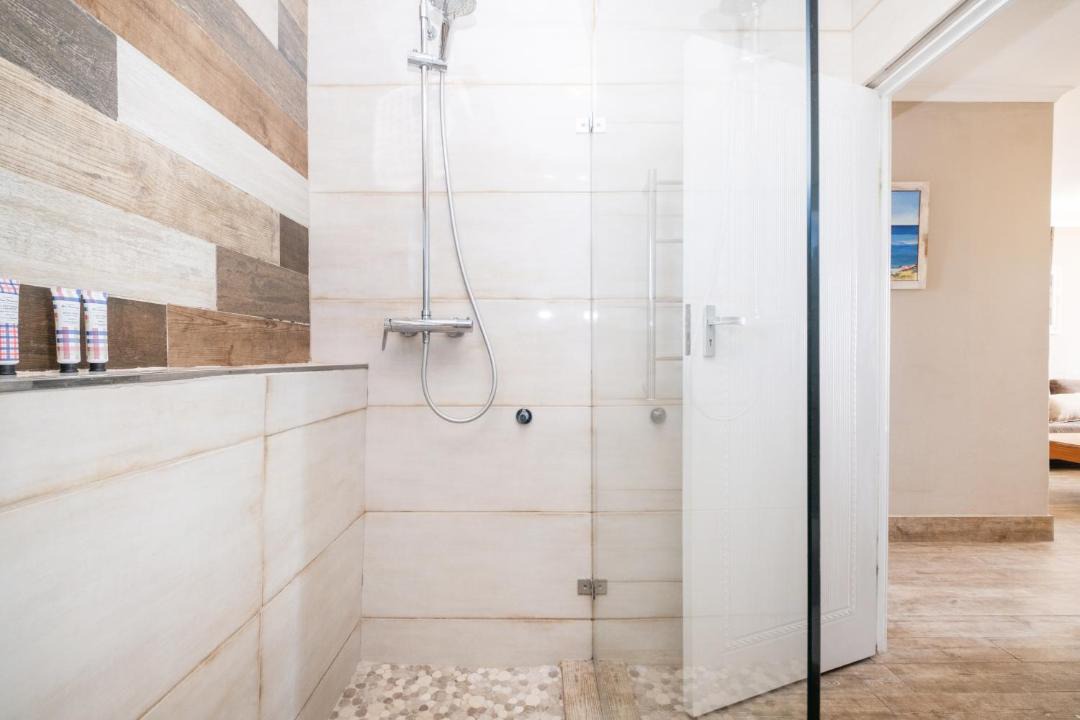 Photo of Bathroom in Milnerton