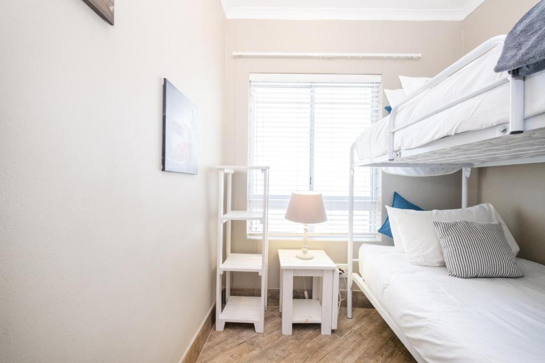 Photo of Bedroom in Milnerton