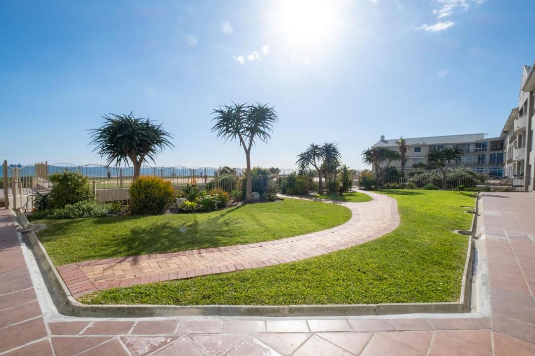 Photo of Others in Milnerton
