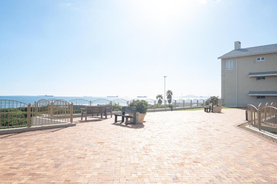 Photo of Others in Milnerton